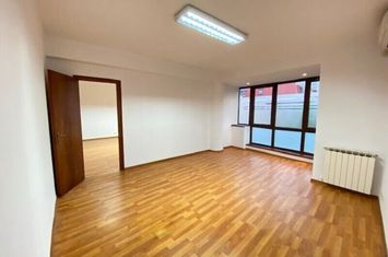 Dorobanti, Petrom, inchiriere spatiu de birouri, 3 camere, 90 mp utili, anunturi imobiliare Bucuresti