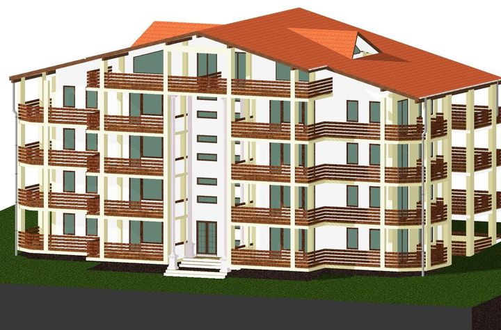 CHILIPIR PENTRU DEZVOLTATORI!!! anunturi imobiliare Brasov