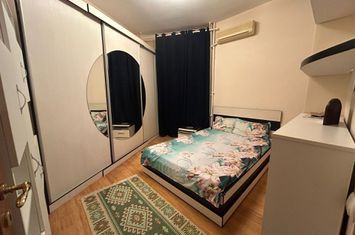 3 Camere Ultracentral 2 minute de Metrou Univestitate anunturi imobiliare Bucuresti