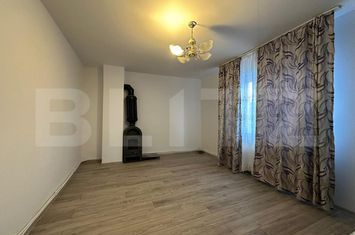 Casă - 2 camere de vanzare ALBA IULIA - Alba anunturi imobiliare Alba