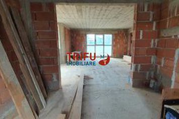 Vilă - 5 camere de vanzare CENTRAL - Alba anunturi imobiliare Alba