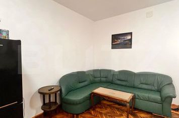 Apartament 3 camere de inchiriat SIBIU - Sibiu anunturi imobiliare Sibiu