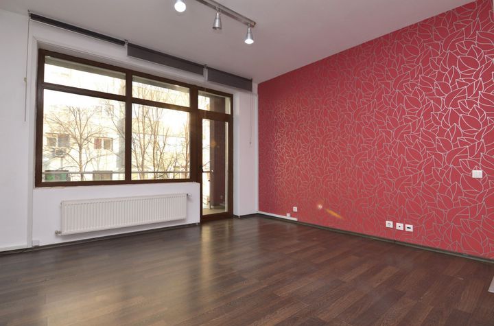 Apartament 2 camere de inchiriat P-TA MUNCII - Bucuresti anunturi imobiliare Bucuresti