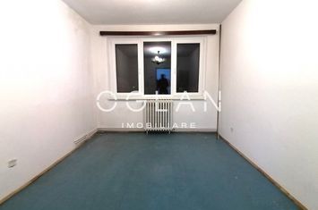Apartament 3 camere de vanzare SIBIU - Sibiu anunturi imobiliare Sibiu