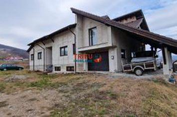 Vilă - 6 camere de vanzare CENTRAL - Alba anunturi imobiliare Alba