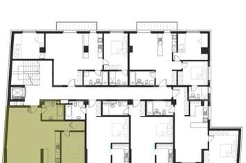Apartament 2 camere de vanzare CLUJ-NAPOCA - Cluj anunturi imobiliare Cluj
