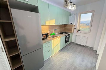 Apartament 2 camere de inchiriat HIPODROM 3 - Sibiu anunturi imobiliare Sibiu