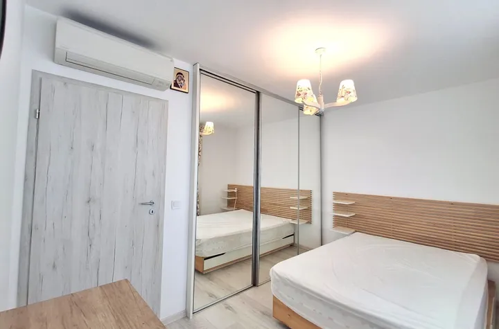 De vanzare Apartament cu 2 Camere Lizeanu anunturi imobiliare Bucuresti