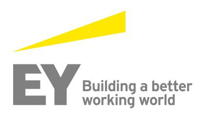Volumul IPO la nivel global a scăzut în primul trimestru 2016, emitenţii aşteptând îmbunătăţirea condiţiilor de piaţă