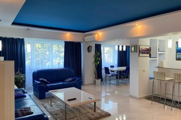 Unirii Constitutiei 3 Camere OFERTA anunturi imobiliare Bucuresti