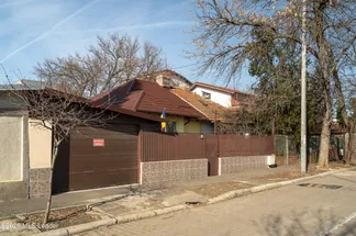 Casă 2 cam de vânzare Bucuresti - Bucurestii Noi