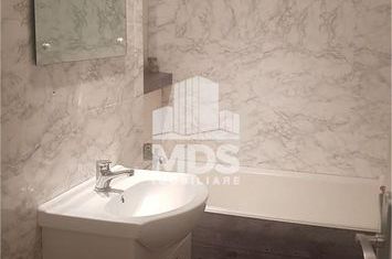 Apartament 2 camere de vanzare TIPOGRAFILOR - Timis anunturi imobiliare Timis