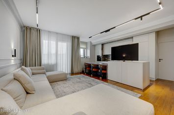 13 SEPTEMBRIE-URANUS, 3 CAMERE 140 MP, ETAJ 7, PANORAMA! anunturi imobiliare Bucuresti