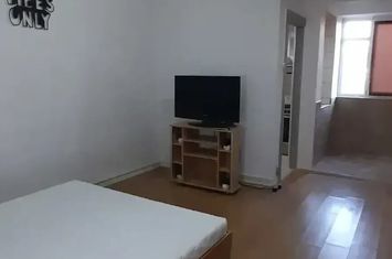 Titan- Piata Minis- Metroul Costin Georgian-garsoniera anunturi imobiliare Bucuresti