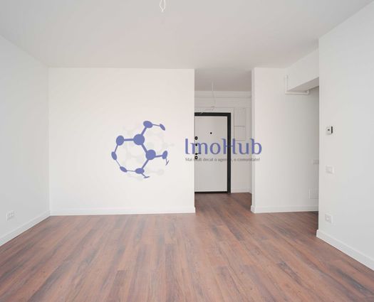 Apartament 3 camere Copou, 78 mp