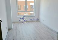114.000 €, Apartament 2 camere