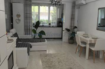 Apartament 2 camere de vanzare FLORESTI - Cluj anunturi imobiliare Cluj