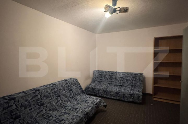 Apartament 2 camere de vanzare BERCENI - Bucuresti anunturi imobiliare Bucuresti