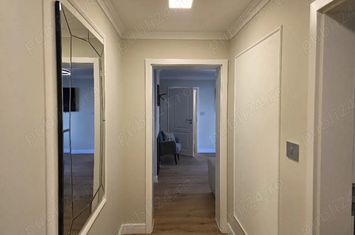 Apartament 2 camere de vanzare COMPLEX STUDENTESC - Timis anunturi imobiliare Timis