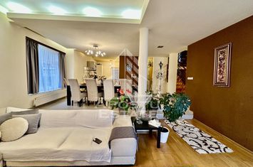 Casa individuala cu CF de Timisoara si teren 500 mp in zona Braytim anunturi imobiliare Timis