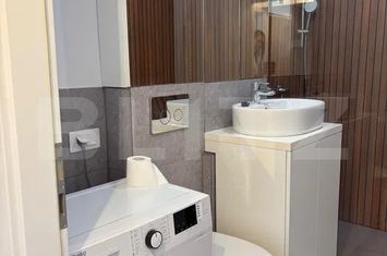 Apartament 2 camere de inchiriat GEMENII - Brasov anunturi imobiliare Brasov