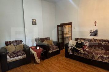 Casă - 2 camere de vanzare 13 SEPTEMBRIE - Bucuresti anunturi imobiliare Bucuresti