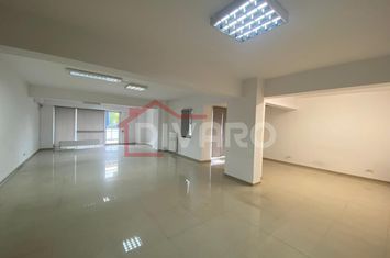 Inchiriere 2 camere parter openspace Cotroceni ideal birouri metrou Eroilor anunturi imobiliare Bucuresti