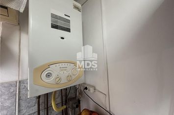 Garsonieră de vanzare DAMBOVITA - Timis anunturi imobiliare Timis