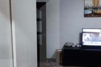 Apartament 2 camere de vanzare BRANCOVEANU - Bucuresti anunturi imobiliare Bucuresti