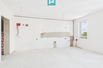 Apartament avangardist Freidorf  - Shopping City anunturi imobiliare Timis