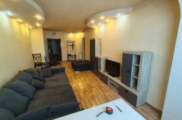 Apartament 2 camere de vanzare VLAHUTA - Brasov anunturi imobiliare Brasov