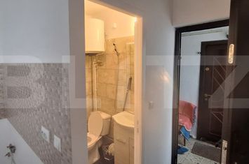 Garsonieră de vanzare IASI - Iasi anunturi imobiliare Iasi