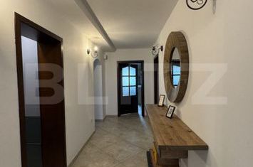 Casă - 5 camere de vanzare PIELESTI - Dolj anunturi imobiliare Dolj
