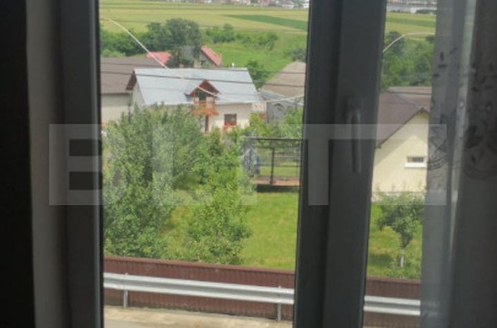 Vilă - 4 camere de vanzare SFANTU ILIE - Suceava anunturi imobiliare Suceava