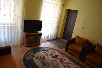 Apartament 2 camere de inchiriat BRASOV - Brasov anunturi imobiliare Brasov