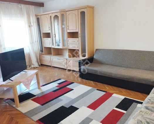 Apartament 3 camere Ultracentral, 80 mp