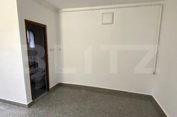 Spațiu comercial de inchiriat ZALAU - Salaj anunturi imobiliare Salaj