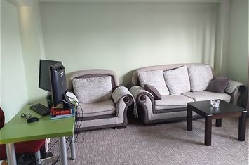 Apartament 2 camere de vanzare DECEBAL - Bucuresti anunturi imobiliare Bucuresti