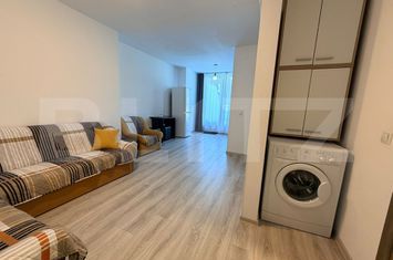 Apartament 2 camere de vanzare CLUJ-NAPOCA - Cluj anunturi imobiliare Cluj