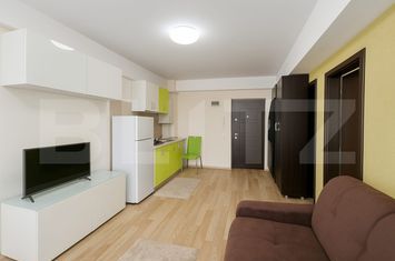 Apartament 3 camere de vanzare IASI - Iasi anunturi imobiliare Iasi