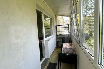 Apartament 2 camere de vanzare ASTRA - Brasov anunturi imobiliare Brasov