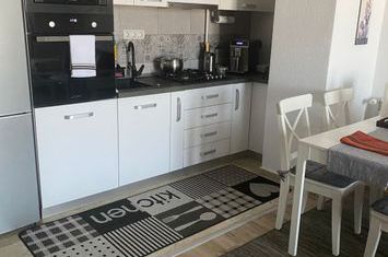 Apartament 2 camere de vanzare SIBIU - Sibiu anunturi imobiliare Sibiu