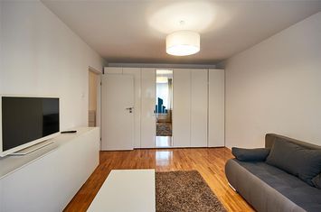 Apartament 2 camere de inchiriat ZORILOR - Cluj anunturi imobiliare Cluj
