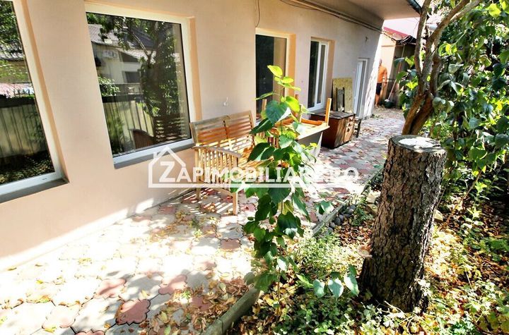 Apartament 2 camere,60mp,1 terasa de 50 mp.mobilat si utilat anunturi imobiliare Mures