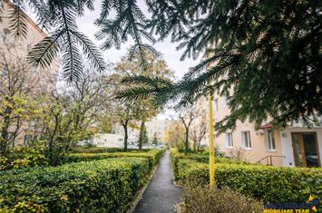 Garsonieră de vanzare FLORILOR - Brasov anunturi imobiliare Brasov
