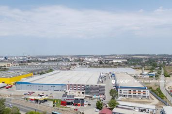Spațiu industrial de inchiriat CRAIOVA - Dolj anunturi imobiliare Dolj