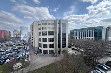 Apartament 5 camere de vanzare UNIRII - Bucuresti anunturi imobiliare Bucuresti