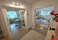 152.500 €, Apartament 3 camere