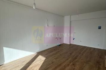 Studio cu dormitor separat, Prima Vista sos.Fabrica de Glucoza anunturi imobiliare Bucuresti