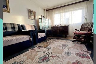 Apartament 3 camere de vânzare Bucuresti - Politehnica